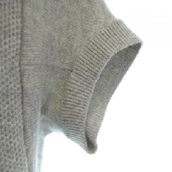 Áo khoác cardigan ROSSA 633661