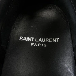 Giày sneaker SAINT LAURENT 484928 - Hàng hiệu Authentic 828297