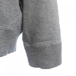 Áo khoác MM⑥ S52GU0152 634336