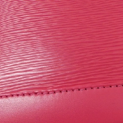 Túi xách Louis Vuitton Epi Alma BB M53357 - Hàng hiệu Chính hãng 803941