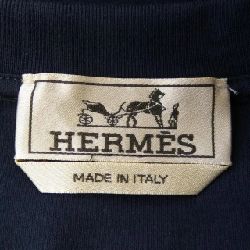 Áo thun HERMES - Hàng hiệu Chính hãng 905801