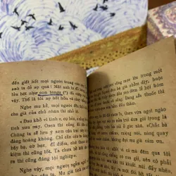 Năm Người Đàn Bà Si Tình - Ihara Saikaku 760495