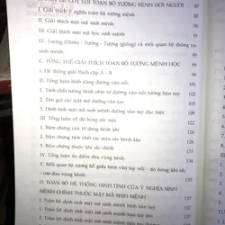 Giải thích mật mã đời người 707612