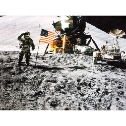 Đai Nagoya - Hàng hiệu Authentic 873297