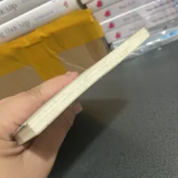 (ngôn tình) - Hôn lễ tháng ba - Tào Đình 977851