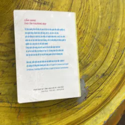 CẨM NANG THƯ TÍN HIỆN ĐẠI - LÊ MINH CẨN (2) 702705