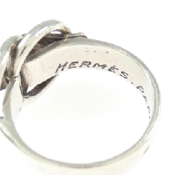 Nhẫn Hermès Do The No - Hàng hiệu Chính hãng 838155