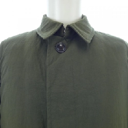 M.I.D.A. Áo khoác - Hàng hiệu Chính hãng 895993