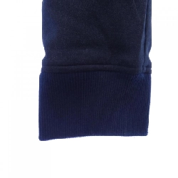 Quần SOPHNET - Hàng hiệu Authentic 886597