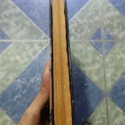 Thơ văn yêu nước chống Pháp - Nguyễn Đình Chiểu 1004332