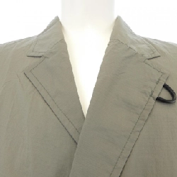 DAIWA PIER39 BJ-62025L Áo khoác - Hàng hiệu Authentic 887298