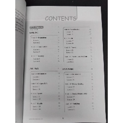 Essential Listening for Ielts mới 90% ố nhẹ có kèm CD HCM2606 Hu Min HỌC NGOẠI NGỮ 915865