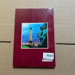 Học vỡ lòng tiếng pháp 989883