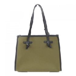 Túi GIANNI CHIARINI