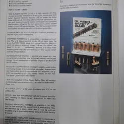 Danh mục Thiết bị Quốc phòng Quốc tế 1988/89 - Tập II 958052