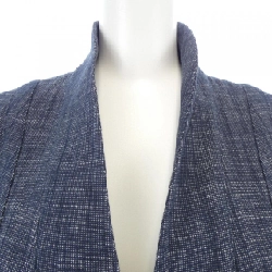 【Mã giảm giá】Áo khoác CHRISTIAN DIOR 640894