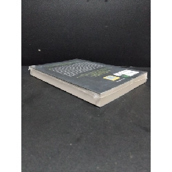 Sức mạnh vô hạn mới 100% HCM1008 Steven Strogatz KHOA HỌC ĐỜI SỐNG 916410