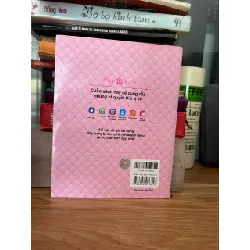 Cô gái nhỏ duyên dáng- Hiểu Hi 702158