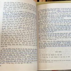 CƠ SỞ VĂN HÓA VIỆT NAM, TRẦN QUỐC VƯỢNG (XB 2003) 760361