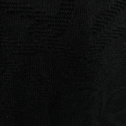 Áo khoác dài HERMES - Hàng hiệu Authentic 829418