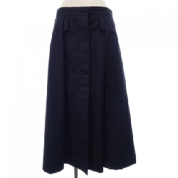 【Mã giảm giá】Christian Dior CHRISTIAN DIOR Váy