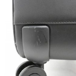 Bottega Veneta 445086 V4651 Túi xách 614003