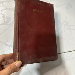 Mác -Ăng -ghen -xhue nghĩa mác