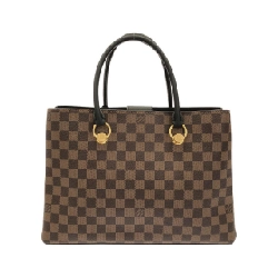 Túi xách Louis Vuitton Damier LV Riverside N40050 - Hàng hiệu Chính hãng 803959