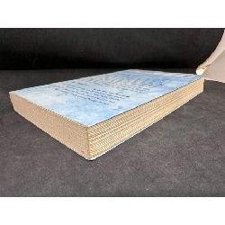 [Phiên Chợ Sách Cũ] Lá Thư - Tuyển tập truyện ngắn, 2017 - Anton Chekhov - H1809 SBM 924720