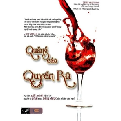Quảng Cáo Quyến Rũ (Tái Bản 2015) - Pierre Martineau ASB.PO Oreka Blogmeo 230225
