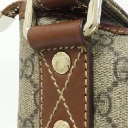 Gucci 246412 FCIXG Túi đeo chéo - Hàng hiệu Chính hãng 803183