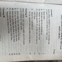 Sách luật Việt Nam- giáo trình luật Việt Nam 937537