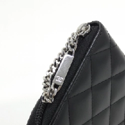 Ví Chanel Cambon Line 50078 622353