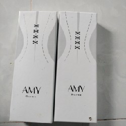 ĐAI NỊT BỤNG AMY S-LINE SÓT KHÓ SỐ LƯỢNG ÍT EM SALE RẺ HƠN SỈ Ạ 12314