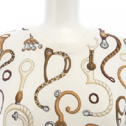 Đầm cắt HERMES - Hàng hiệu Authentic 649157