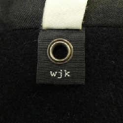 Áo khoác w･j･k - Hàng hiệu Authentic 893454