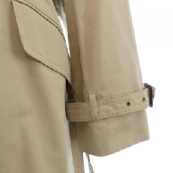 Áo khoác trench OLD ENGLAND 629153