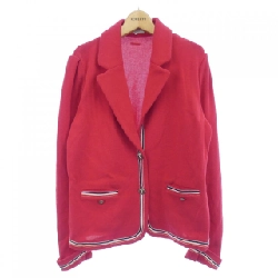 【Mã giảm giá】Áo khoác thể thao LEONARD SPORT