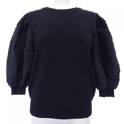 【Mã giảm giá】Valentino VALENTINO Áo