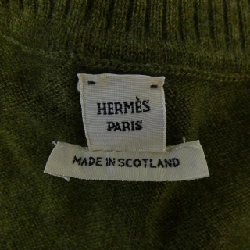 Đầm HERMES 646835