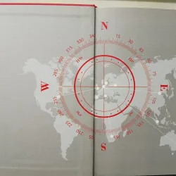 [Sổ ghi chép] Notebook năng động cho học sinh sinh viên nhân viên 