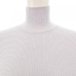 ENFOLD Áo len 637085