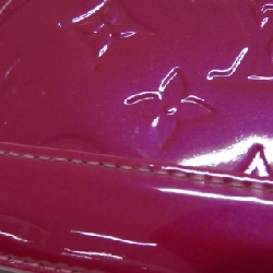 Túi xách Louis Vuitton Vernis Alma BB M91771 - Hàng hiệu Chính hãng 771001