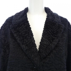 【Mã giảm giá】Esmax Mara 'S Max Mara Áo khoác 641405