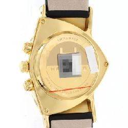 Hamilton Ventura Chrono GP H244220/H24422751 GP Quartz - Hàng hiệu Authentic 880739