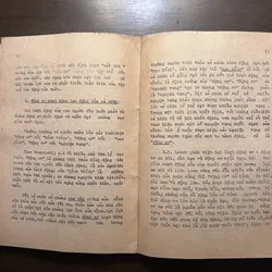 📖 Một số vấn đề tâm lý học trong quản lý sản xuất 646384