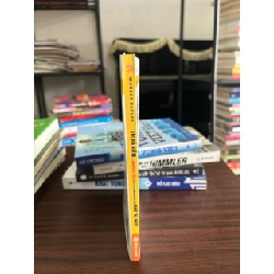 Tôi đã kiếm 2,000,000$ từ thị trường chứng khoán như thế nào?- Nicolas Darvas