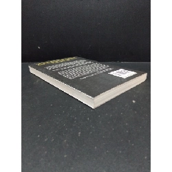 Giải mả kinh tế - đầu tư - gia đình mới 90% ố nhẹ 2019 HCM1710 Peter Pham KỸ NĂNG 917563