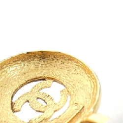 【Vintage】Dây chuyền Chanel 626026