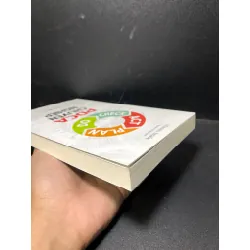 M1- PDCA chuyên nghiệp 2020 Masato Inada mới 80% ố (lãnh đạo , quản lý , kinh doanh) HCM2301 350354